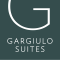 Gargiulo Suites 